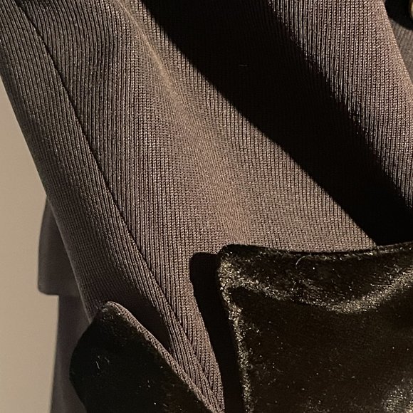 Vintage DKNY perfect blazer - Picture 5 of 5